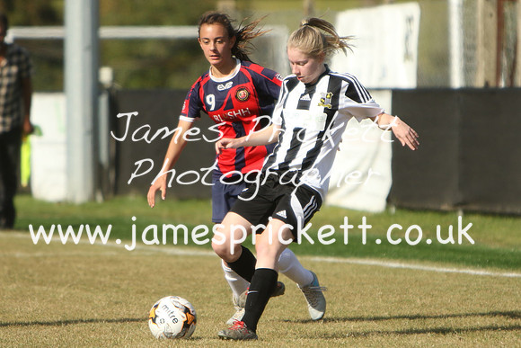AbbeyNewMilton144