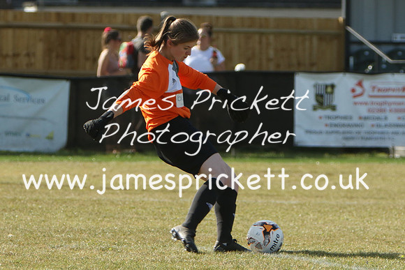 AbbeyNewMilton145