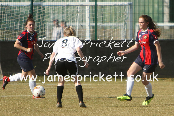 AbbeyNewMilton146