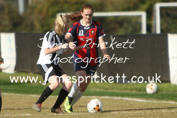 AbbeyNewMilton147