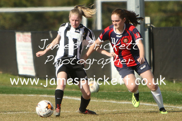 AbbeyNewMilton148
