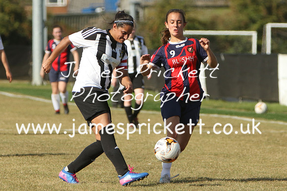 AbbeyNewMilton149