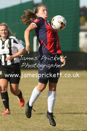 AbbeyNewMilton150