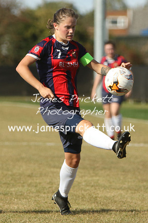 AbbeyNewMilton151