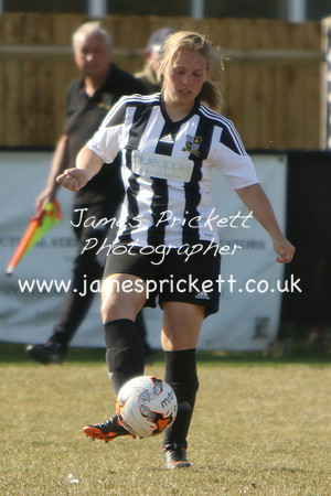 AbbeyNewMilton152