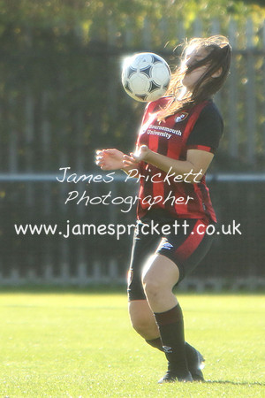 MoneyfieldsBournemouth158