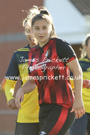 MoneyfieldsBournemouth176