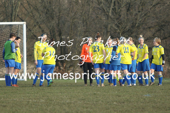 RushmoorBournemouth004