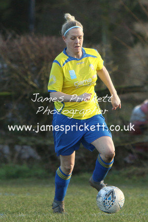 RushmoorBournemouth022