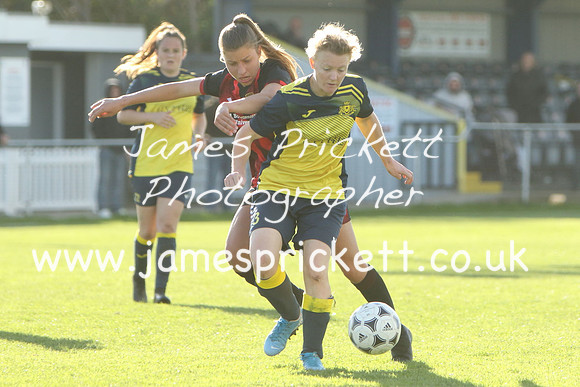 MoneyfieldsBournemouth179