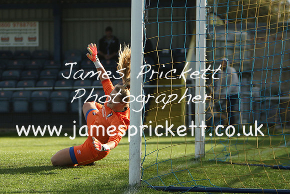 MoneyfieldsBournemouth209