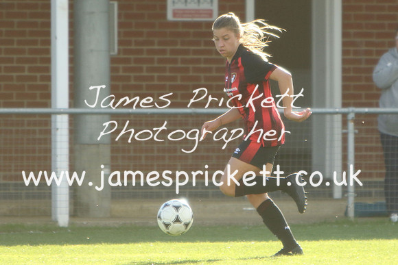 MoneyfieldsBournemouth184