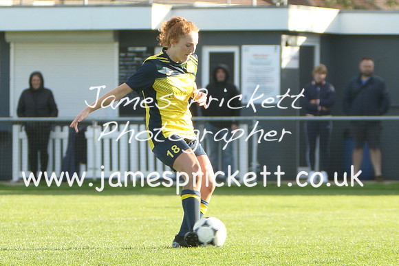 MoneyfieldsBournemouth214