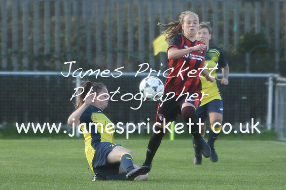 MoneyfieldsBournemouth140