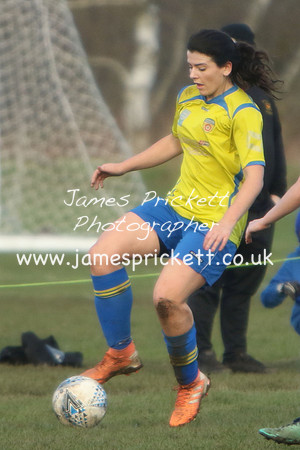 RushmoorBournemouth157