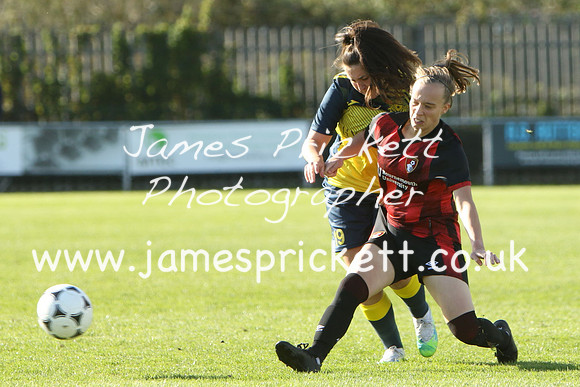 MoneyfieldsBournemouth082
