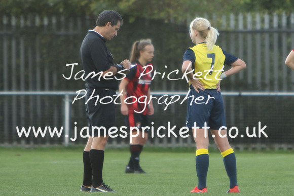MoneyfieldsBournemouth031