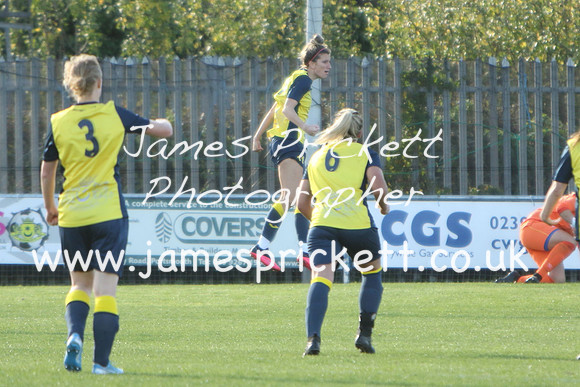 MoneyfieldsBournemouth146