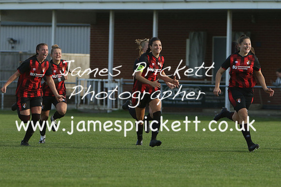 MoneyfieldsBournemouth226