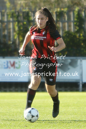 MoneyfieldsBournemouth090