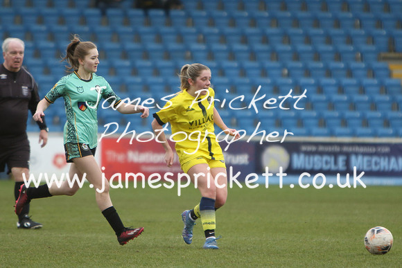 7D111396