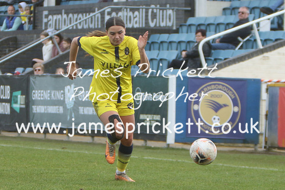 7D111316