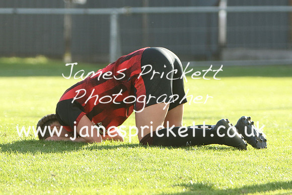 MoneyfieldsBournemouth188