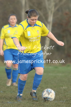 RushmoorBournemouth111