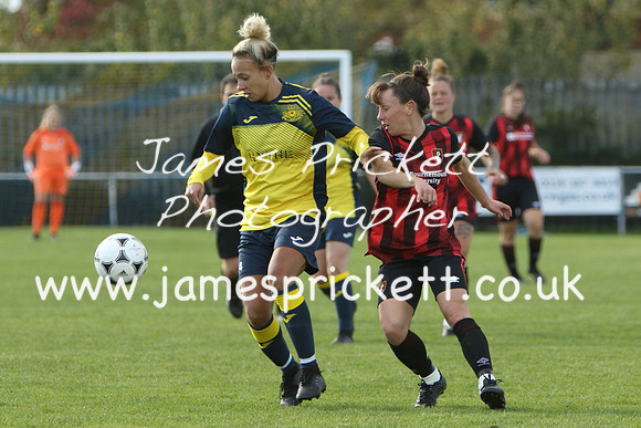 MoneyfieldsBournemouth108