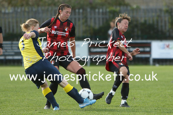 MoneyfieldsBournemouth106