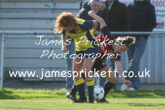 MoneyfieldsBournemouth077