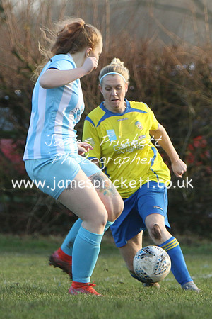 RushmoorBournemouth023