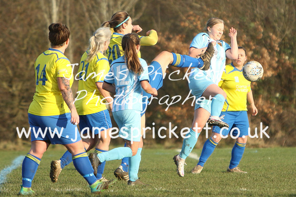 RushmoorBournemouth055