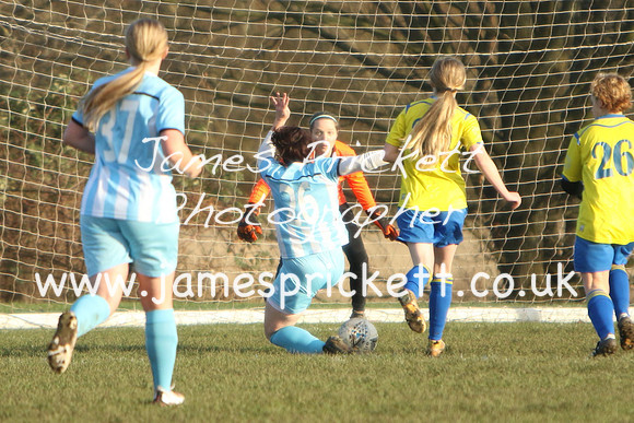 RushmoorBournemouth062