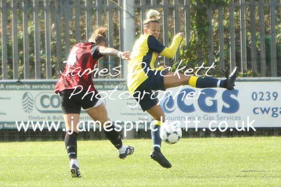 MoneyfieldsBournemouth033
