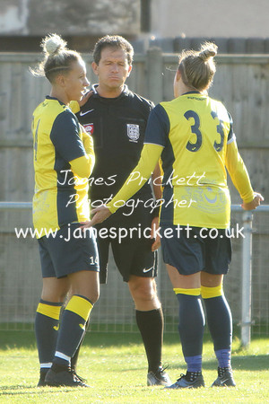 MoneyfieldsBournemouth157