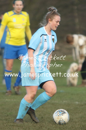 RushmoorBournemouth138