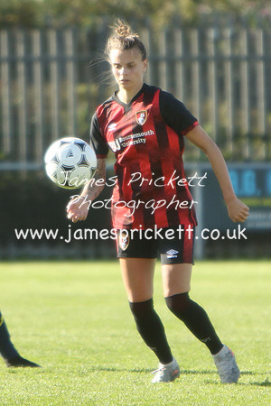 MoneyfieldsBournemouth069