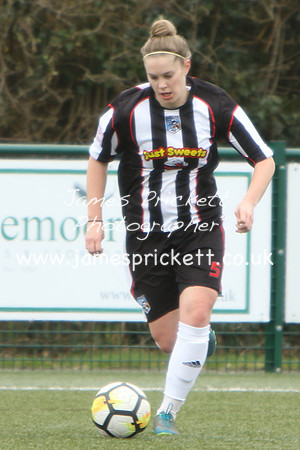 Southampton Maidenhead014