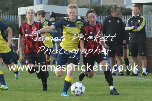MoneyfieldsBournemouth130