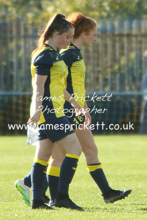 MoneyfieldsBournemouth078