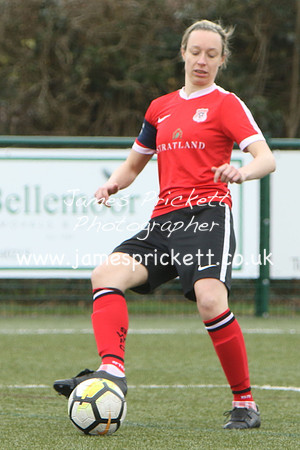Southampton Maidenhead009