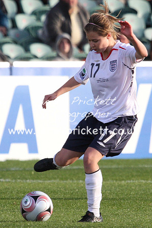 1784