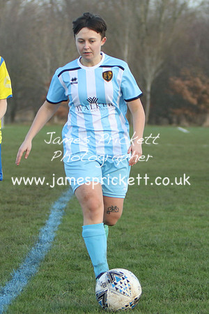RushmoorBournemouth010