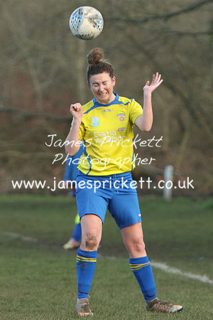 RushmoorBournemouth109