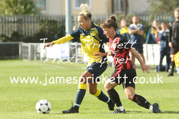 MoneyfieldsBournemouth041