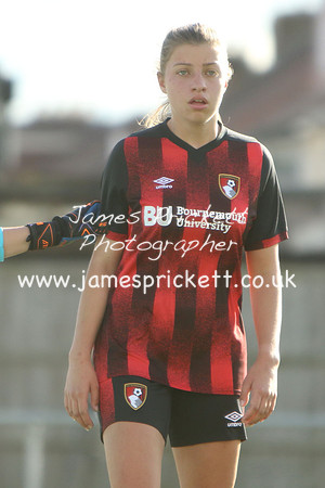 MoneyfieldsBournemouth174