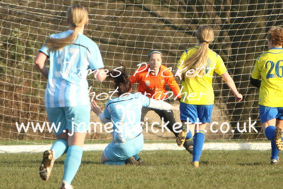 RushmoorBournemouth063