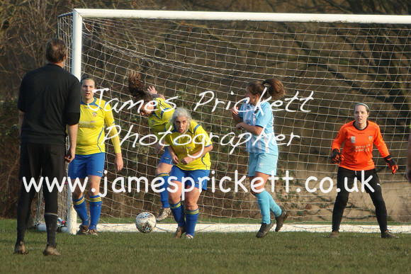 RushmoorBournemouth082