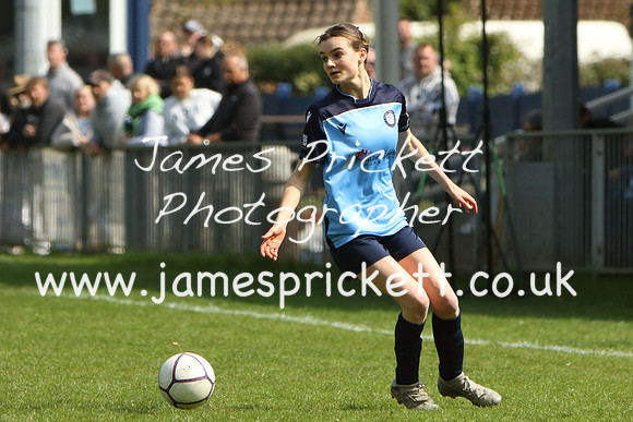 7D110132